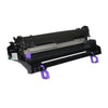 KYOCERA DK130-DK150-DK170   Muadil Drum ünitesi  (100K)