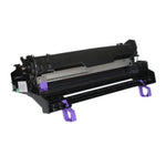 KYOCERA DK130-DK150-DK170   Muadil Drum ünitesi  (100K)