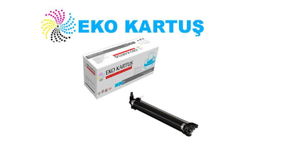 KYOCERA  DK5230 MUADİL DRUM ÜNİTESİ 60K
