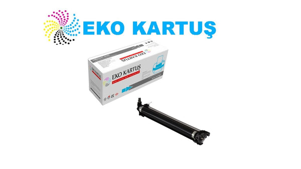 KYOCERA DK5430  MUAADL DRUM ÜNİTESİ 60K