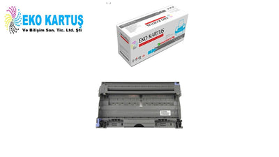BROTHER DR-2025 MUADİL DRUM ÜNİTESİ TN-350