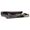 Brother MFC-2500 MUADİL Drum Ünitesi (DR2025/TN350)