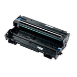 BROTHER DR2150/2100 MUADİL DRUM ÜNİTESİ ( TN2125 )