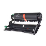 BROTHER  DR-2550 Uyumlu Sıfır İthal DRUM ÜNİTESİ 15K  (DR2250)