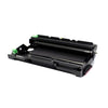 Brother HL-L2386dw Muadil Drum Ünitesi (DR2456/DR2406)