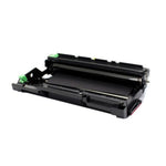 Brother HL-L2386dw Muadil Drum Ünitesi (DR2456/DR2406)
