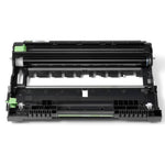 BROTHER DR2510 MUADİL DRUM ÜNİTESİ