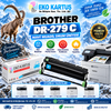 BROTHER DR-279 DRUM ÜNİTESİ SET 4 RENK MUADİL DRUM SETİ