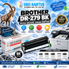 BROTHER DR-279 DRUM ÜNİTESİ SET 4 RENK MUADİL DRUM SETİ