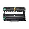 Brother DR3215 MUADİL DRUM ÜNİTESİ ( TN3290 )
