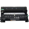 Brother HL-L5000D Drum Ünitesi (DR3405)