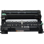 Brother HL-L5000D Drum Ünitesi (DR3405)