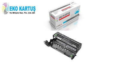 BROTHER DR3607  DRUM ÜNİTESİ  75K