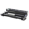 BROTHER DR720 MUADİL DRUM ÜNİTESİ ( TN750 )