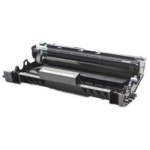 BROTHER DR720 MUADİL DRUM ÜNİTESİ ( TN750 )