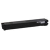 SHARP DX-25GTBA SİYAH MUADİL TONER