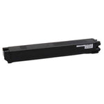 SHARP DX-25GTBA SİYAH MUADİL TONER