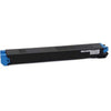 SHARP DX-25GTCA MAVİ MUADİL TONER