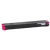 SHARP DX-25GTMA KIRMIZI MUADİL TONER