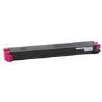 SHARP DX-25GTMA KIRMIZI MUADİL TONER