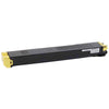 SHARP DX-25GTYA  SARI MUADİL TONER