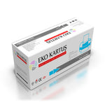 Canon i-SENSYSLBP-228dw CRG-057 MUADİL TONER çipsiz