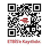 Eko Kartuş ve Bilişim Sanayi Ticaret Limited Şirketi