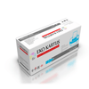 Hp Color LaserJet Pro MFP M281fw Uyumlu Sıfır İthal Toneri CF540A  CRG054  crg 067 crg 045 seti