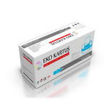 Hp Color LaserJet Pro MFP M281fw Uyumlu Sıfır İthal Toneri CF540A  CRG054  crg 067 crg 045 seti