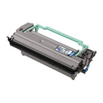 Epson EPL-6200dt Muadil Toner (EPL6200)
