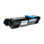 Epson EPL-6200L Muadil Toner EPL6200/4518/4519