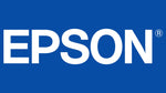 EPSON EcoTank L3256 Yazıcı+Tarayıcı+Fotokopi+Wi-Fi-- BEYAZ - Detail view