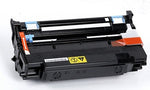 EPSON MUADİL DRUM ÜNİTESİ M320 - Detail view