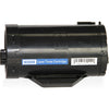 EPSON MUADİL TONER ALM- M300 (10K) - Detail view