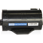 EPSON MUADİL TONER ALM- M300 (10K) - Detail view