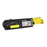EPSON MUADİL TONER CX-21/C13S050316 YL - Detail view