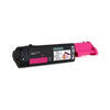 EPSON MUADİL TONER CX-21/C13S050317 MG - Detail view