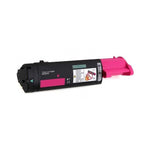 EPSON MUADİL TONER CX-21/C13S050317 MG - Detail view