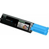 EPSON MUADİL TONER CX-21/C13S050318 CY - Detail view