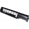 EPSON MUADİL TONER CX-21/C13S050319 BK - Detail view