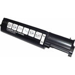 EPSON MUADİL TONER CX-21/C13S050319 BK - Detail view