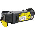 EPSON MUADİL TONER CX-29/C13S050627 YL - Detail view