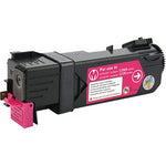 EPSON MUADİL TONER CX-29/C13S050628 MG - Detail view