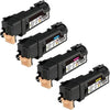 EPSON MUADİL TONER CX-29/C13S050628 MG - Detail view