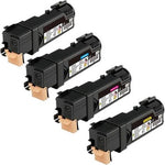 EPSON MUADİL TONER CX-29/C13S050628 MG - Detail view