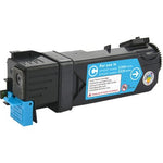 EPSON MUADİL TONER CX-29/C13S050629 CY - Detail view