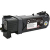 EPSON MUADİL TONER CX-29/C13S050630 BK - Detail view