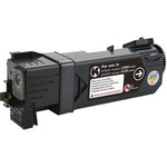 EPSON MUADİL TONER CX-29/C13S050630 BK - Detail view