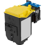 EPSON MUADİL TONER CX-39/CX-37/C13S050590 YL - Detail view