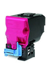 EPSON MUADİL TONER CX-39/CX-37/C13S050591 MG - Detail view